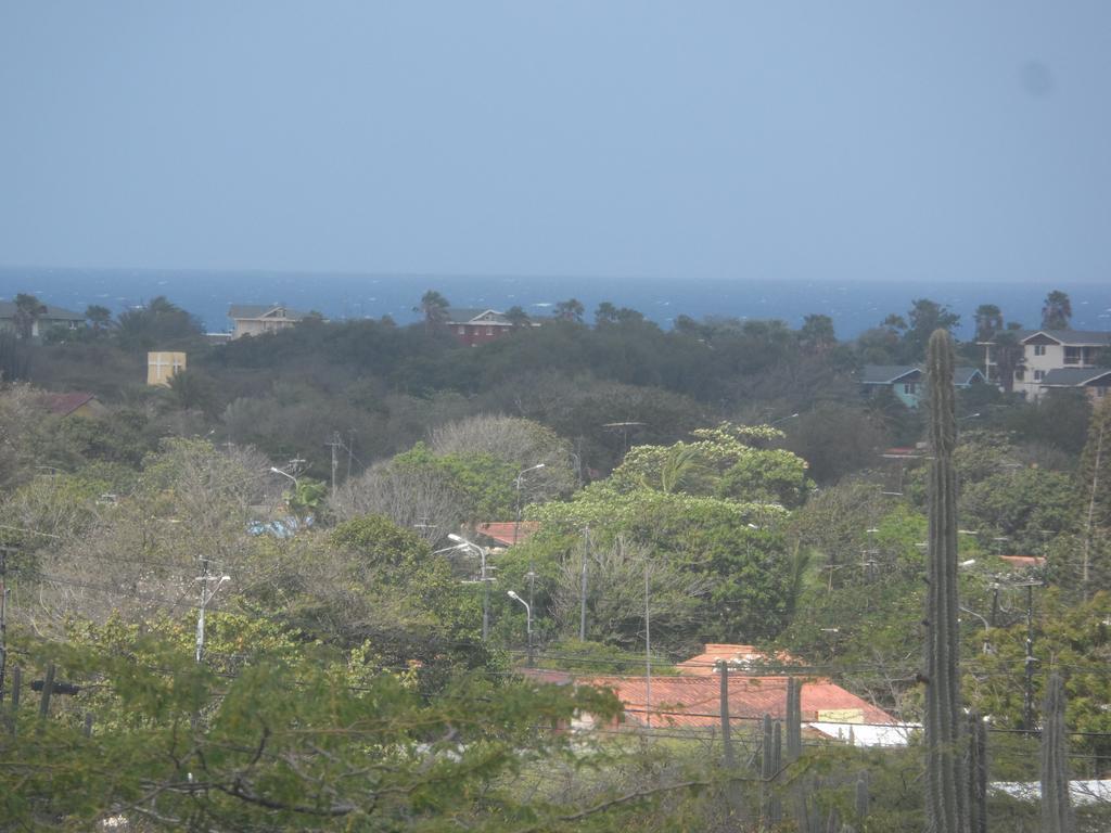 Advantage Apartments Curacao Willemstad Room photo