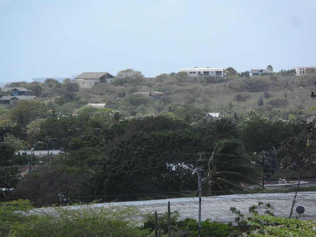 Advantage Apartments Curacao Willemstad Room photo