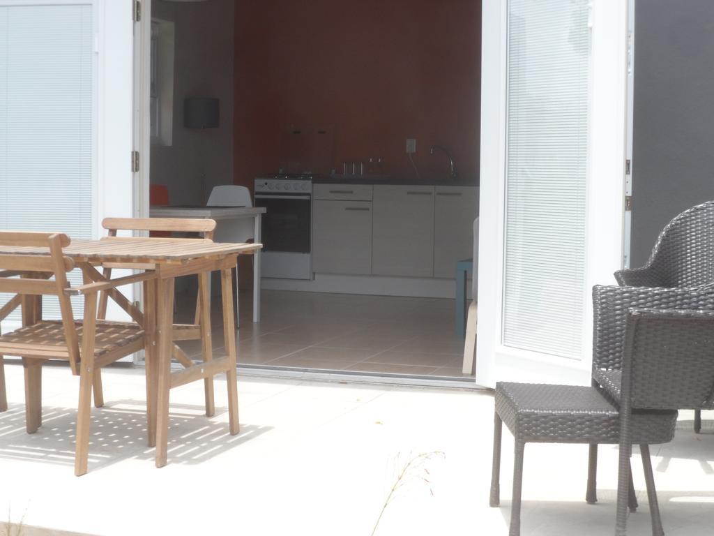 Advantage Apartments Curacao Willemstad Room photo