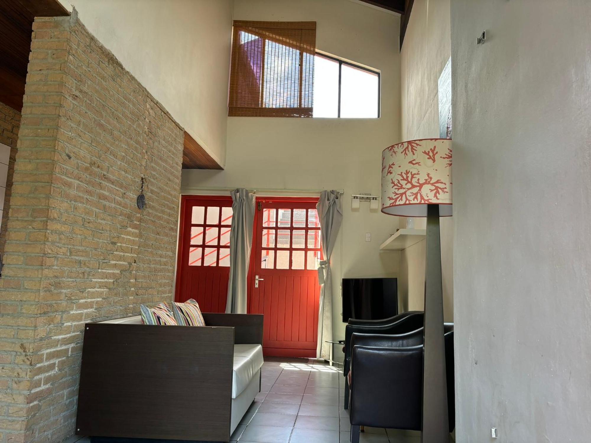 Advantage Apartments Curacao Willemstad Exterior photo